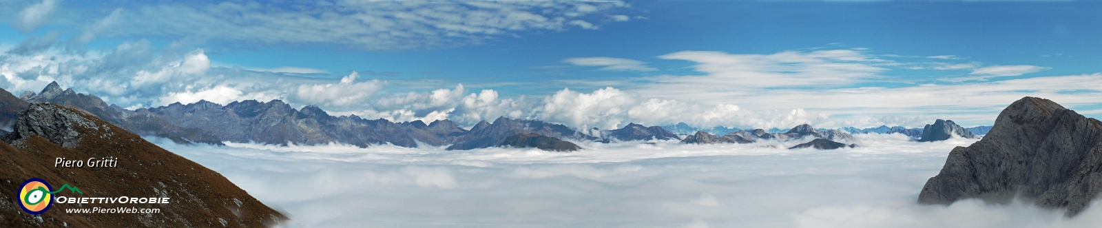 38 panoramica dal Diavolo al Fop....jpg